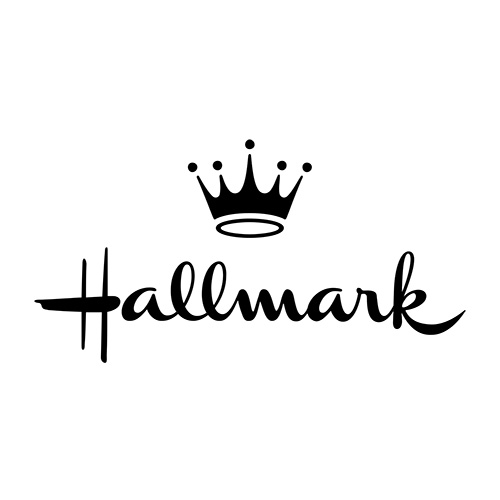 1280px-Hallmark_logo.svg
