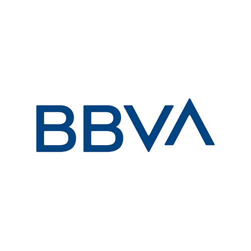 Logo-BBVA-1024x576