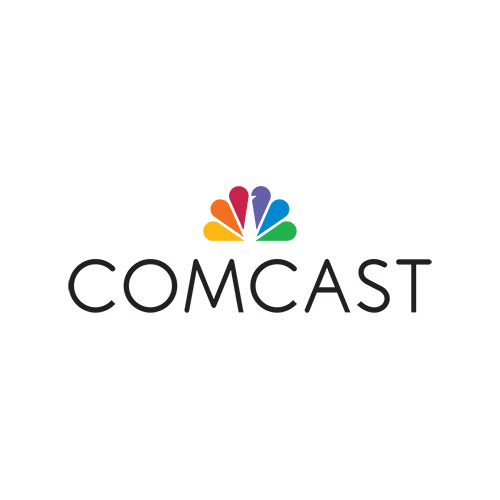 corporate_Official-Comcast-Logo
