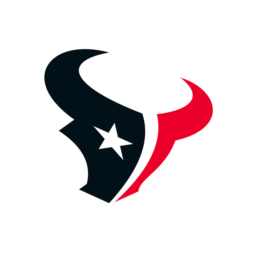 Houston_Texans_logo.svg