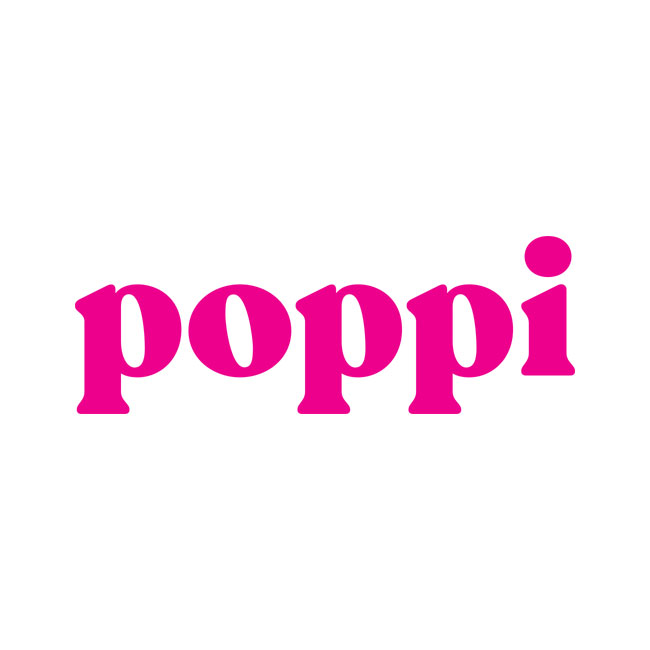 Poppi_logo