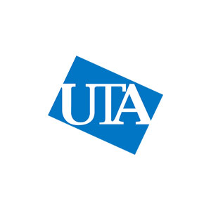 UTA-Logo