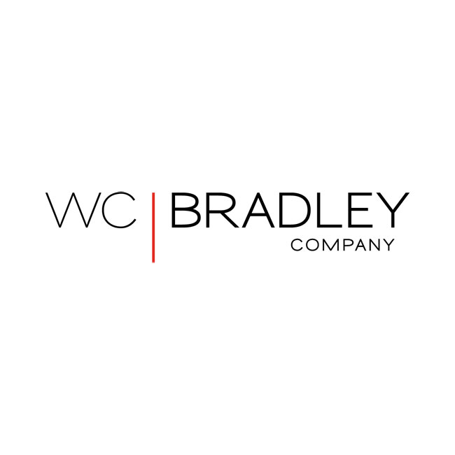 WCB-hi-res-logo-color