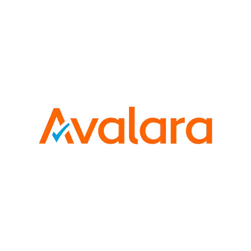 logo-avalara2