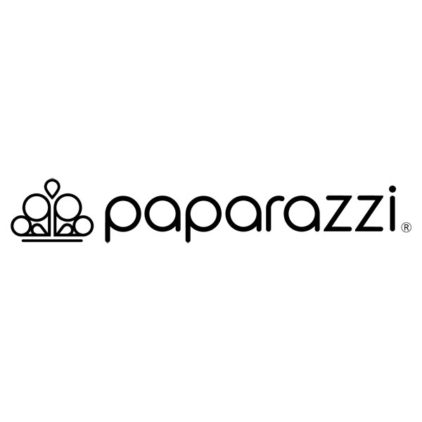 papa-black-logo-C0Orcqon