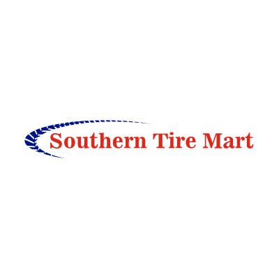 southern-tire-mart-logo-color