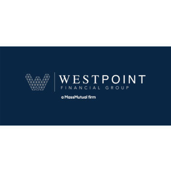 westpoint-logo-light-e1760643703167-(1)