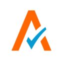 Avalara Senior Manager photo