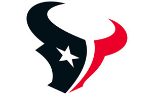 Houston_Texans_logo.svg_