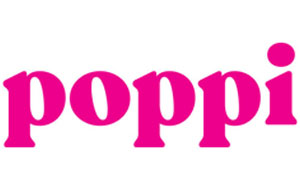 Poppi_logo