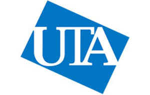 UTA-Logo