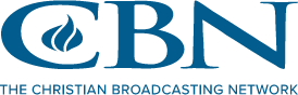 cbn-logo-full