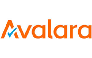 logo-avalara2