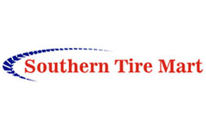 southern-tire-mart-logo-color