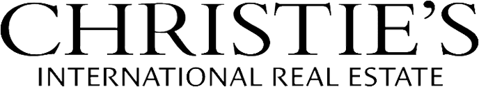 christiesrealestate