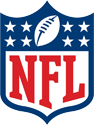 nfl