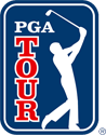 pgar-tour