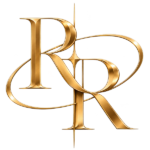 RRlogo1