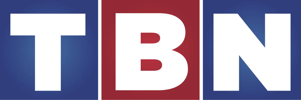 Trinity_Broadcasting_Network_logo_(2016).svg